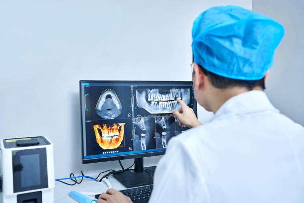 Best Emergency Dental Care for Broken or Chipped Teeth in Clark Mills, NY